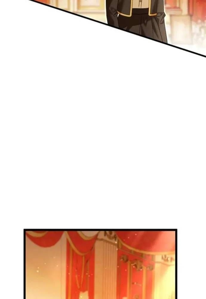 Trở Thành Hầu Nữ Của Bạo Chúa [Chap 108-113] — trang 92