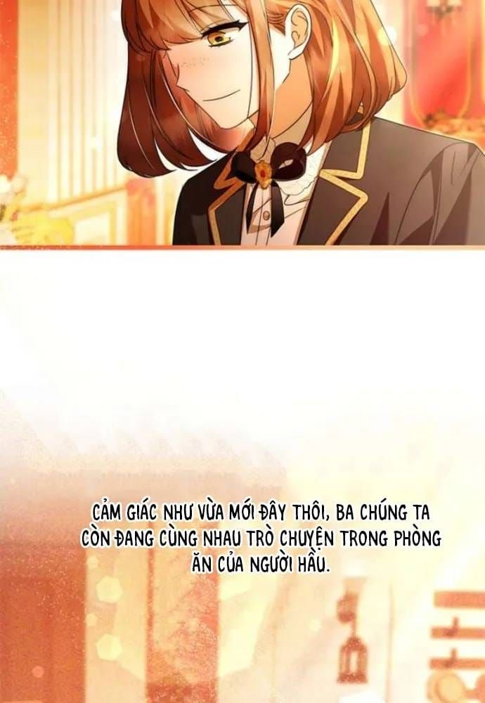 Trở Thành Hầu Nữ Của Bạo Chúa [Chap 108-113] — trang 94