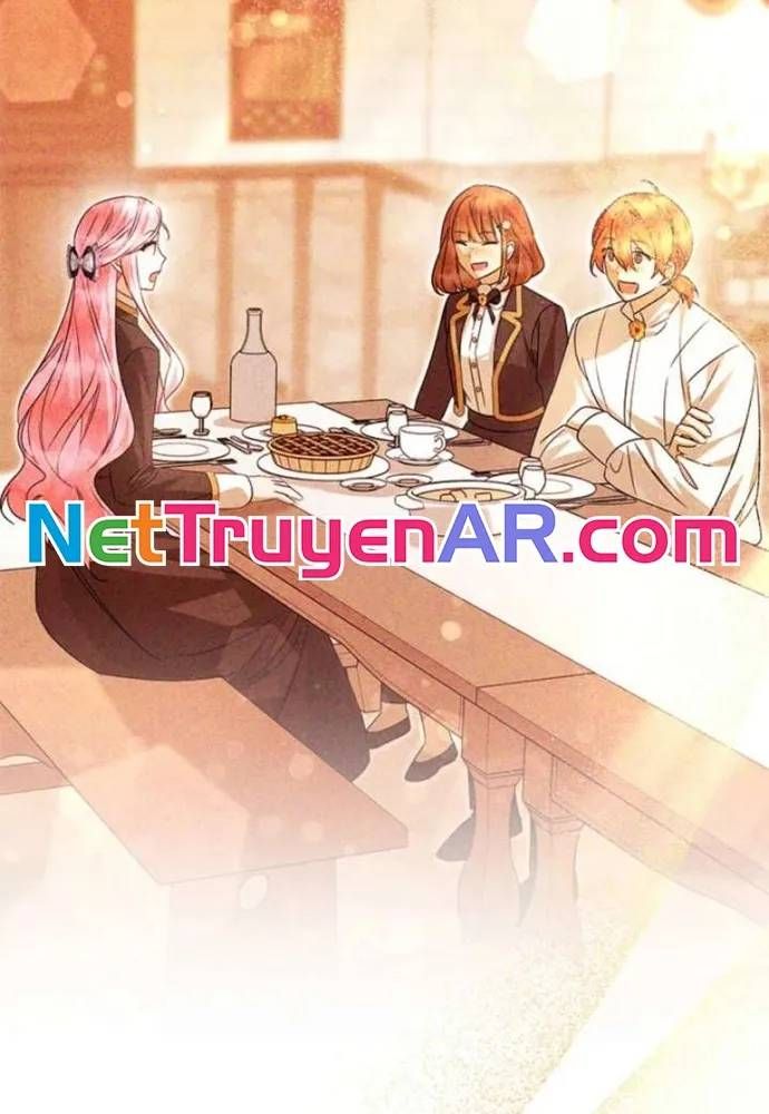 Trở Thành Hầu Nữ Của Bạo Chúa [Chap 108-113] — trang 95