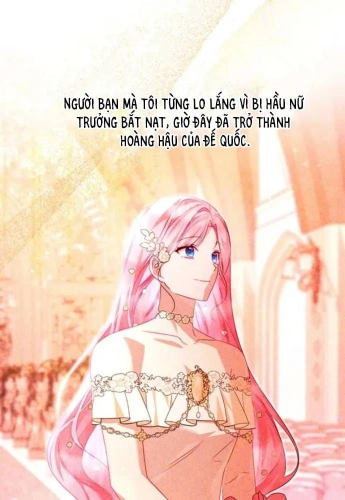 Trở Thành Hầu Nữ Của Bạo Chúa [Chap 108-113] — trang 96