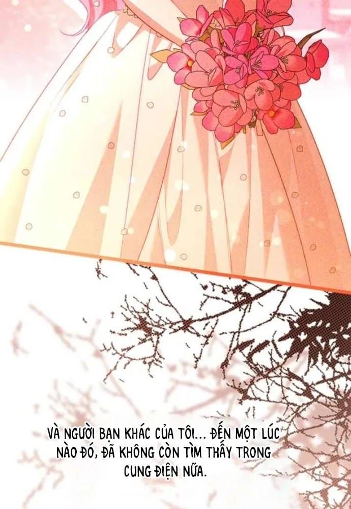 Trở Thành Hầu Nữ Của Bạo Chúa [Chap 108-113] — trang 97