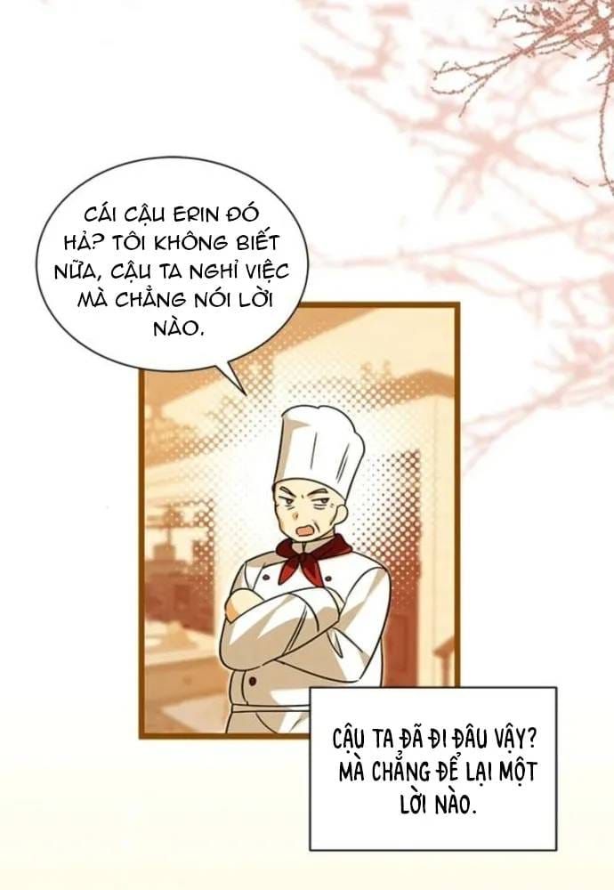 Trở Thành Hầu Nữ Của Bạo Chúa [Chap 108-113] — trang 98