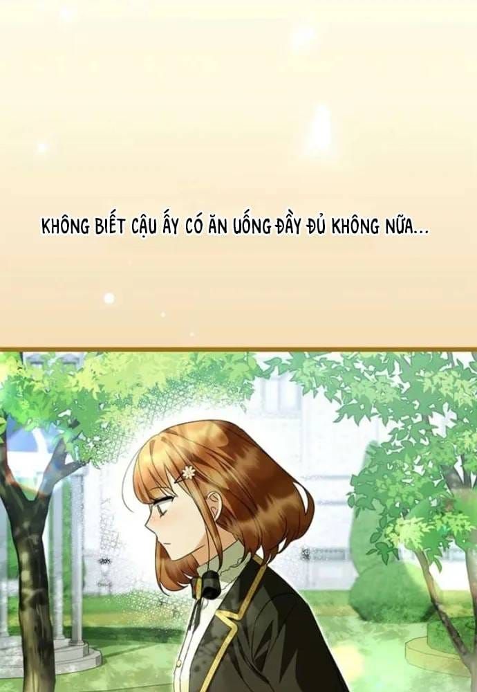 Trở Thành Hầu Nữ Của Bạo Chúa [Chap 108-113] — trang 99