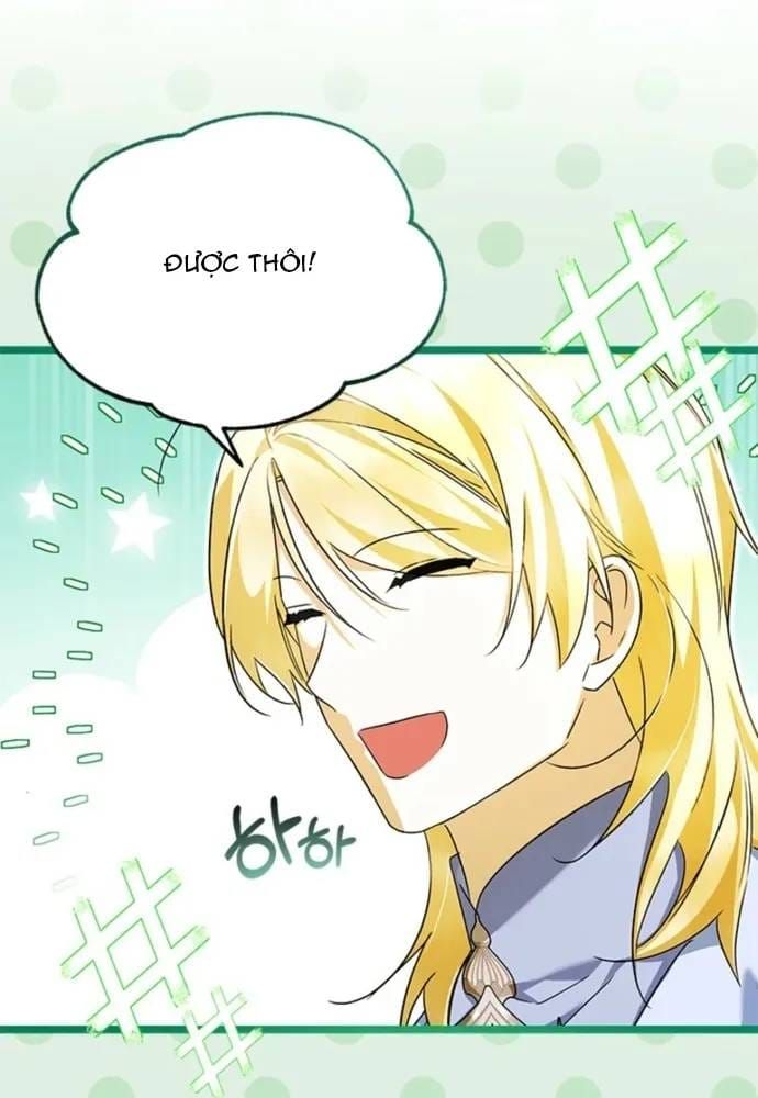 Trở Thành Hầu Nữ Của Bạo Chúa [Chap 108-113] — trang 23