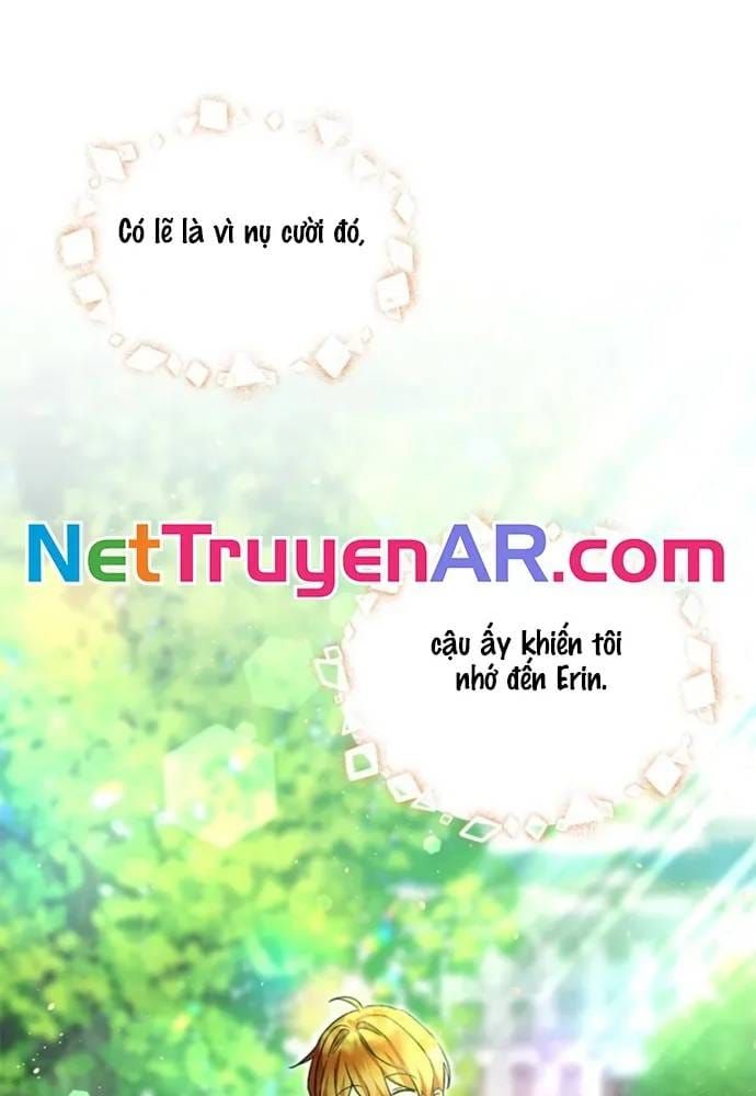 Trở Thành Hầu Nữ Của Bạo Chúa [Chap 108-113] — trang 25