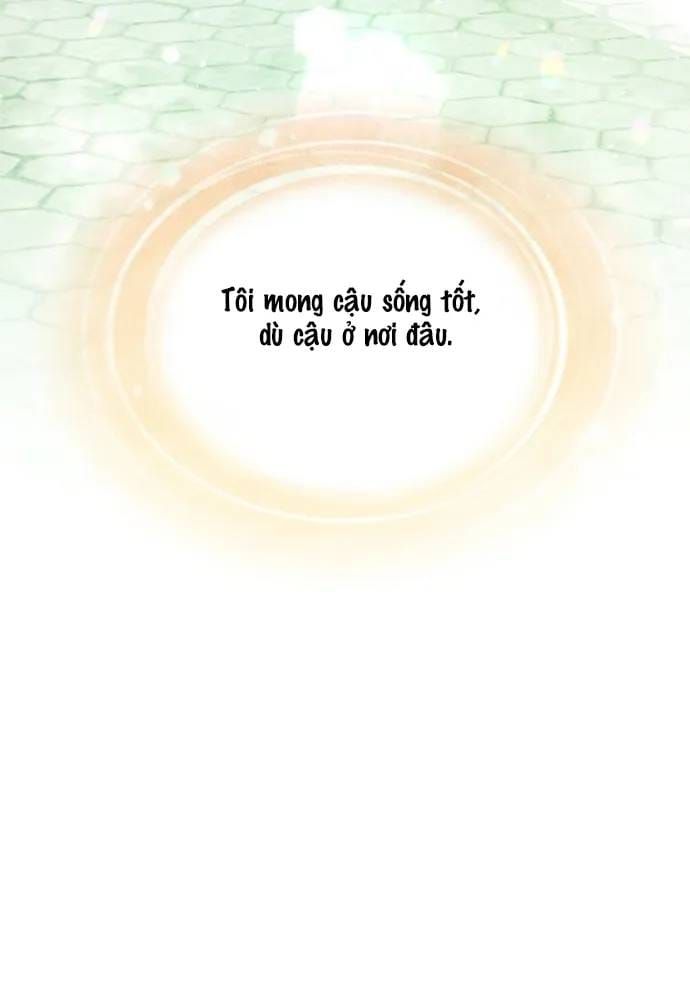 Trở Thành Hầu Nữ Của Bạo Chúa [Chap 108-113] — trang 28
