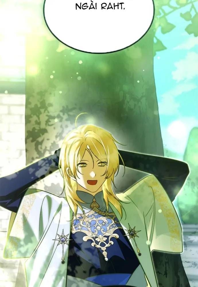 Trở Thành Hầu Nữ Của Bạo Chúa [Chap 108-113] — trang 3