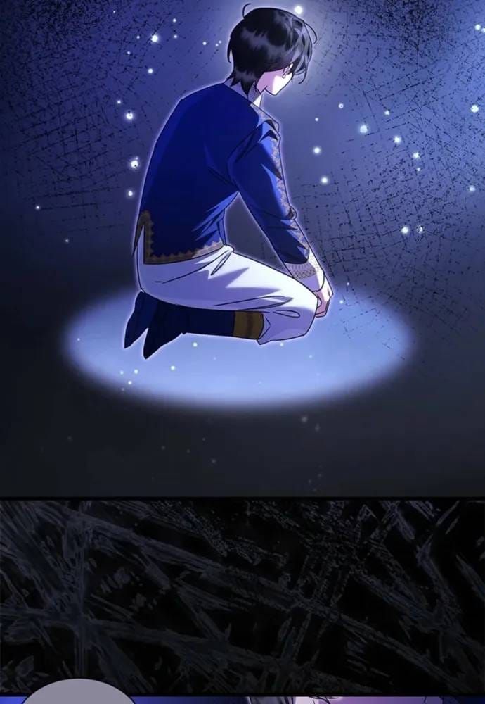 Trở Thành Hầu Nữ Của Bạo Chúa [Chap 108-113] — trang 31