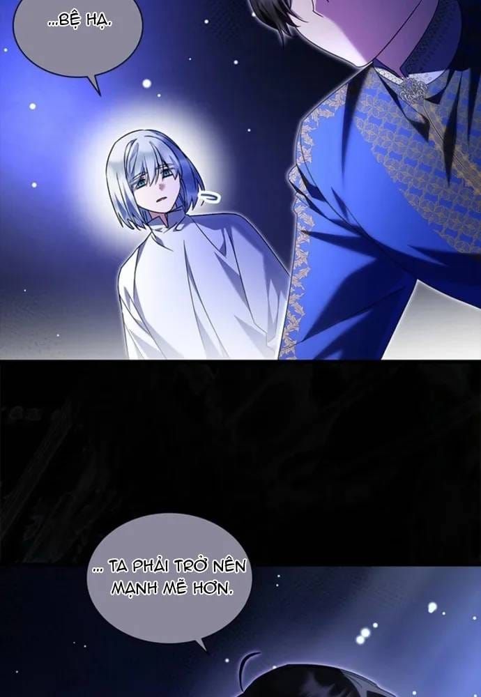 Trở Thành Hầu Nữ Của Bạo Chúa [Chap 108-113] — trang 32