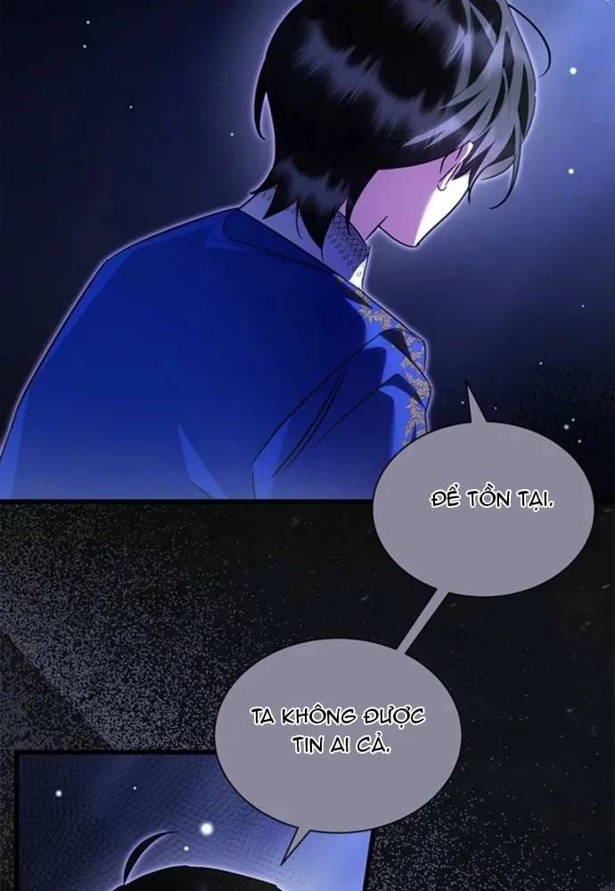 Trở Thành Hầu Nữ Của Bạo Chúa [Chap 108-113] — trang 33