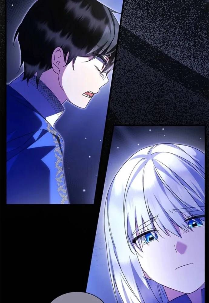 Trở Thành Hầu Nữ Của Bạo Chúa [Chap 108-113] — trang 34