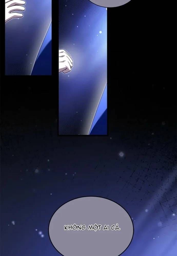 Trở Thành Hầu Nữ Của Bạo Chúa [Chap 108-113] — trang 36