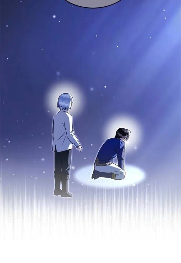 Trở Thành Hầu Nữ Của Bạo Chúa [Chap 108-113] — trang 37