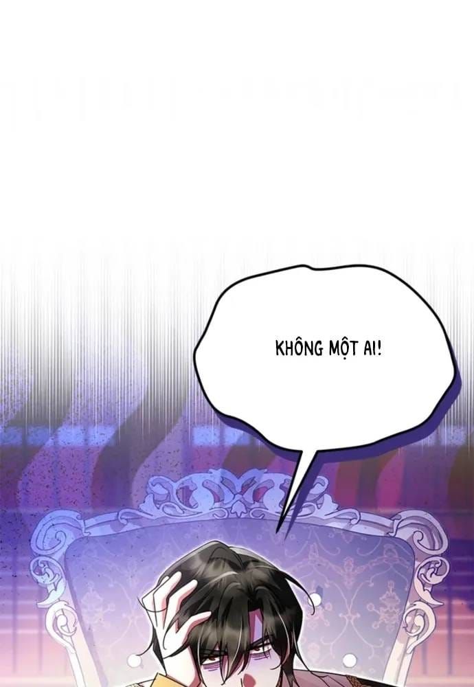 Trở Thành Hầu Nữ Của Bạo Chúa [Chap 108-113] — trang 38