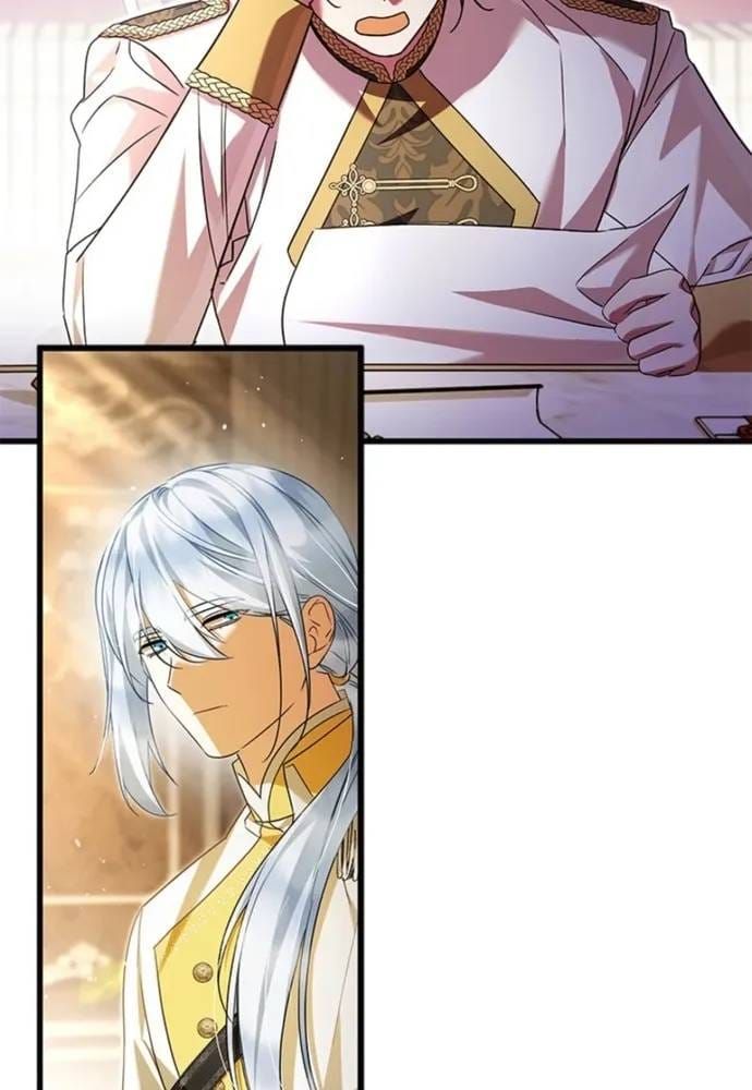 Trở Thành Hầu Nữ Của Bạo Chúa [Chap 108-113] — trang 39