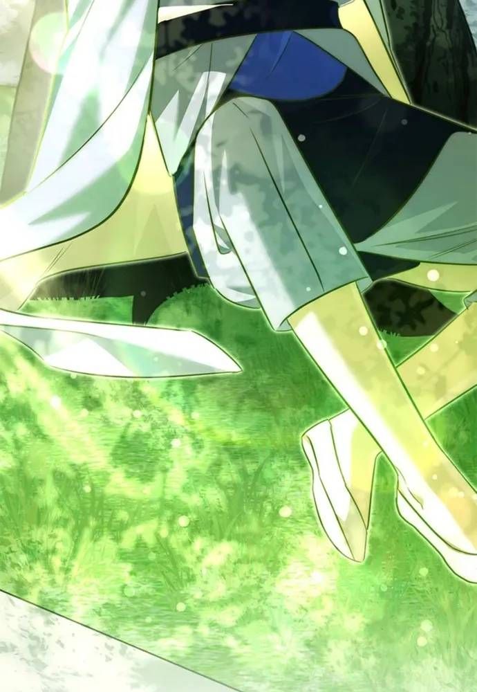 Trở Thành Hầu Nữ Của Bạo Chúa [Chap 108-113] — trang 4
