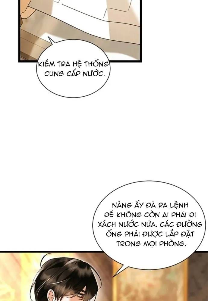 Trở Thành Hầu Nữ Của Bạo Chúa [Chap 108-113] — trang 47