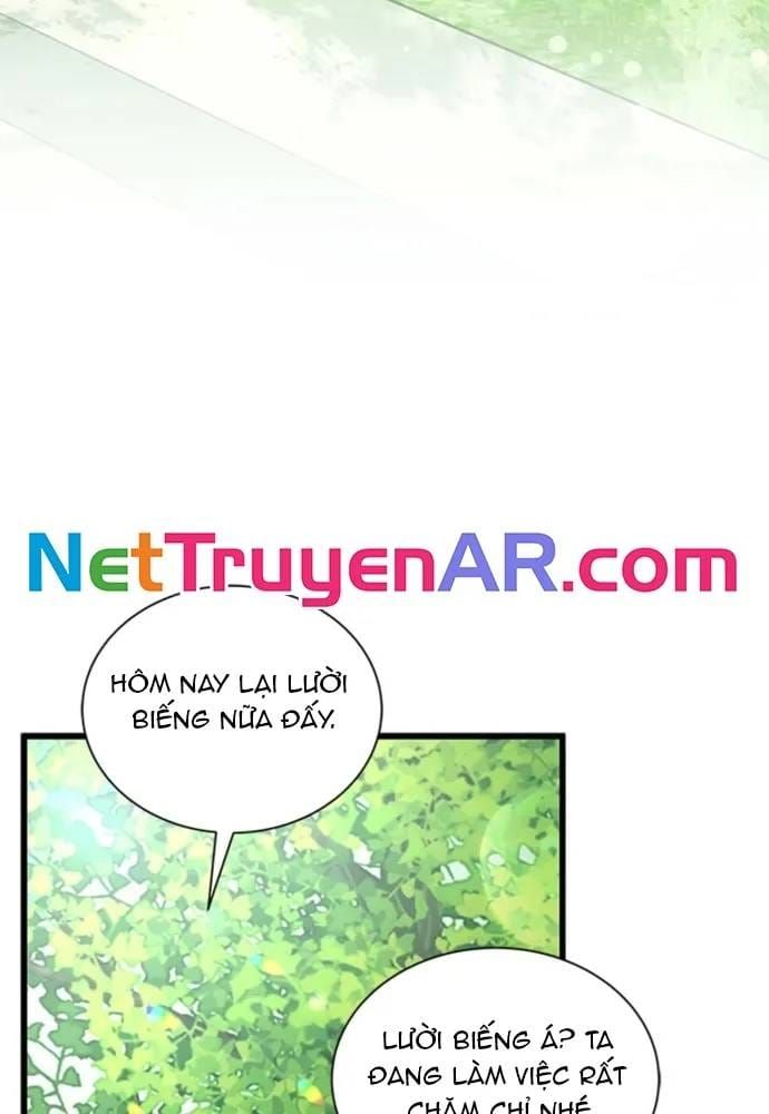 Trở Thành Hầu Nữ Của Bạo Chúa [Chap 108-113] — trang 5