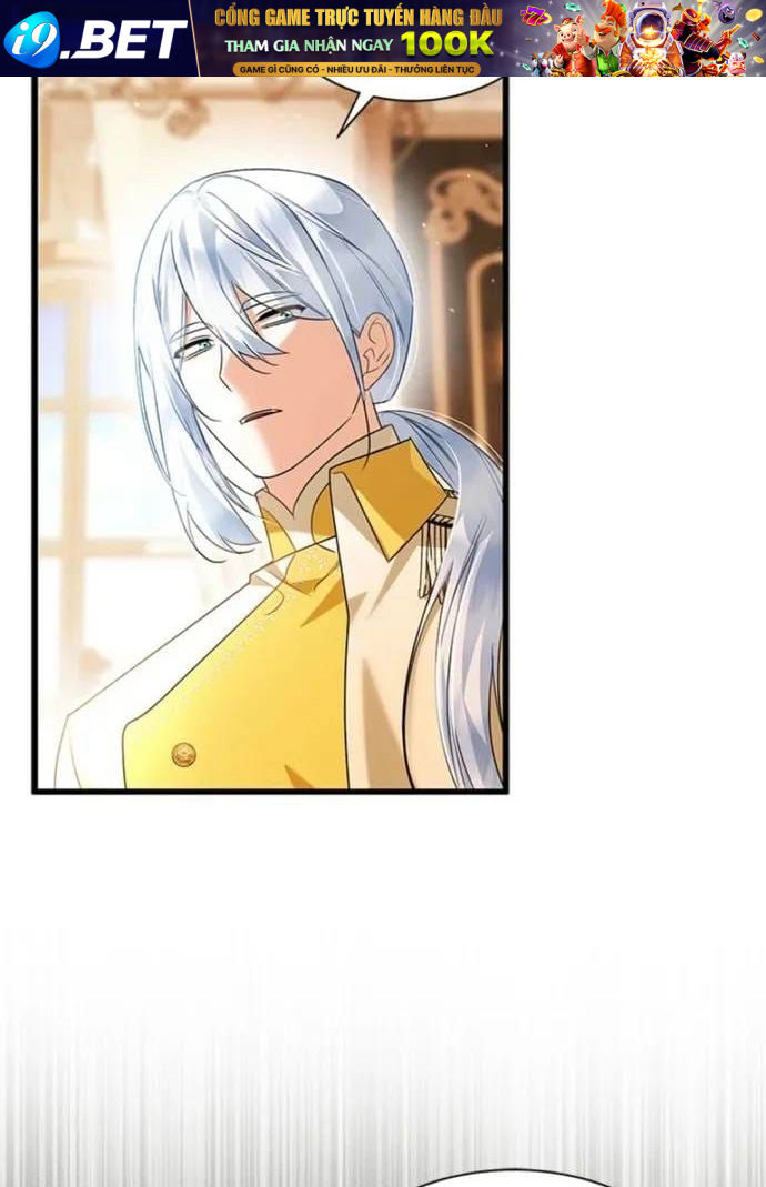 Trở Thành Hầu Nữ Của Bạo Chúa [Chap 108-113] — trang 50