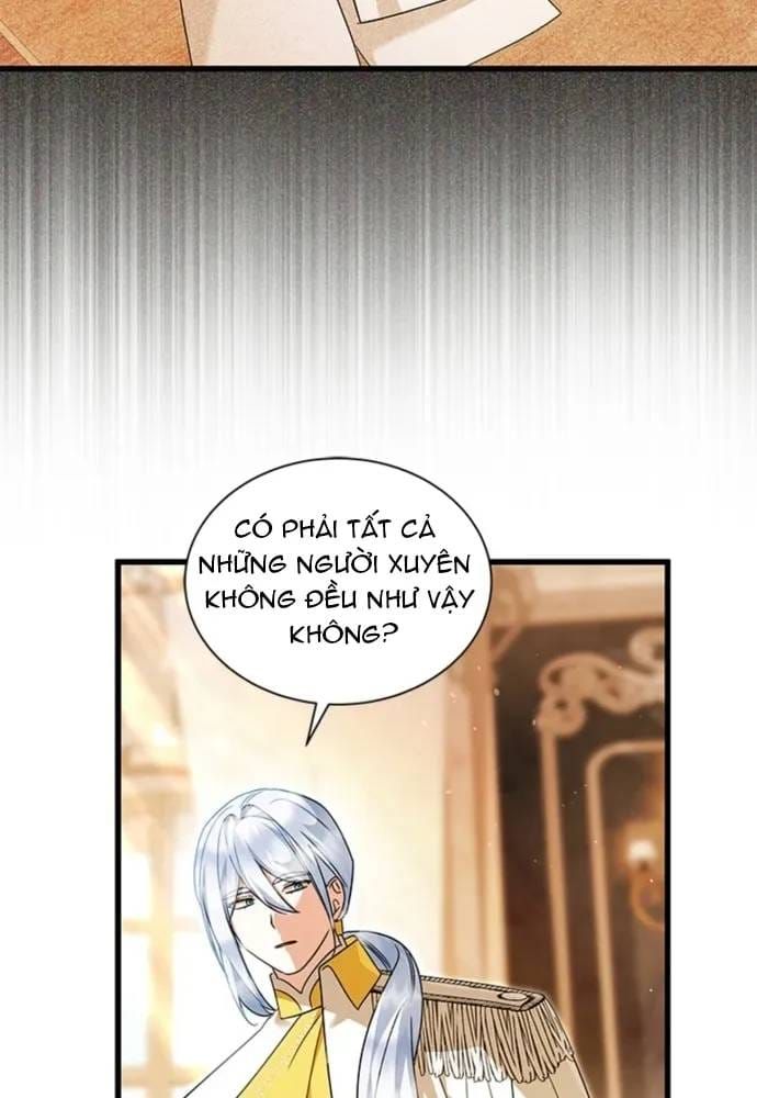 Trở Thành Hầu Nữ Của Bạo Chúa [Chap 108-113] — trang 52