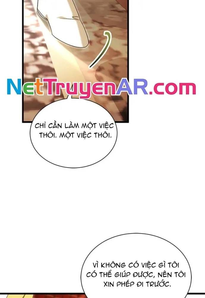 Trở Thành Hầu Nữ Của Bạo Chúa [Chap 108-113] — trang 55