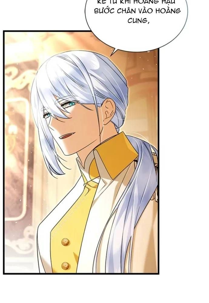 Trở Thành Hầu Nữ Của Bạo Chúa [Chap 108-113] — trang 57