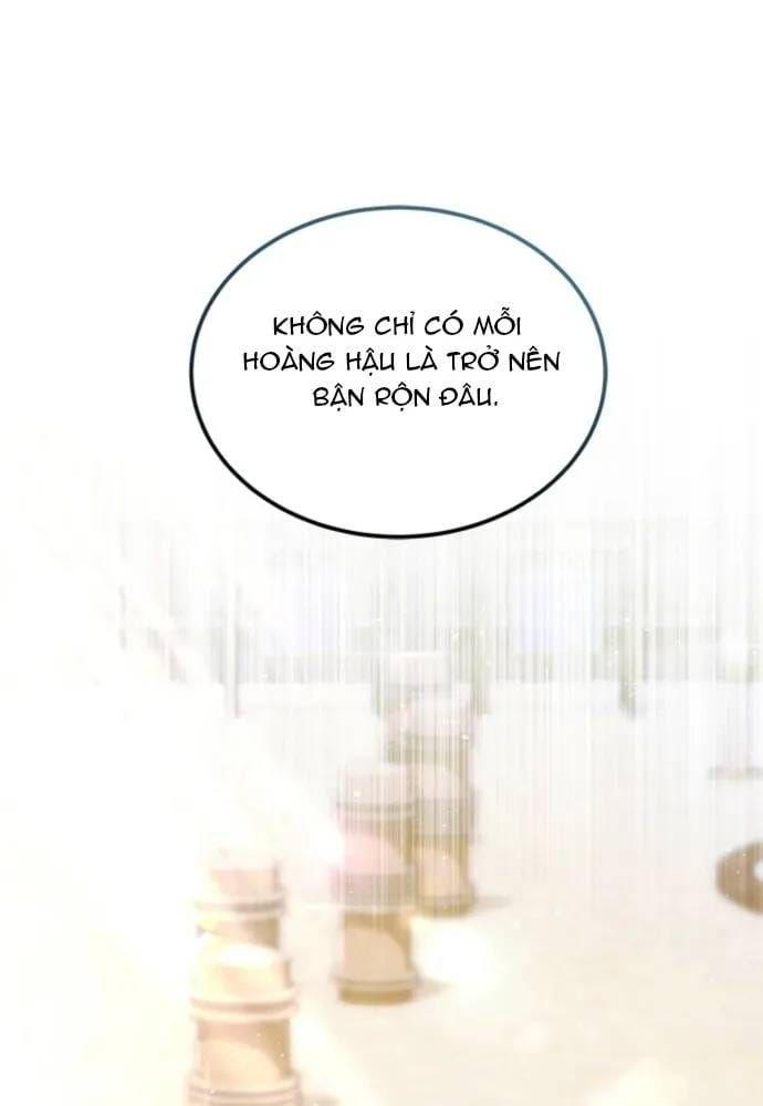 Trở Thành Hầu Nữ Của Bạo Chúa [Chap 108-113] — trang 58