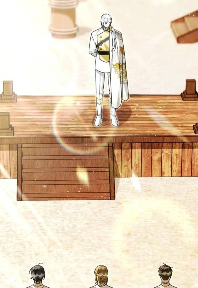 Trở Thành Hầu Nữ Của Bạo Chúa [Chap 108-113] — trang 59