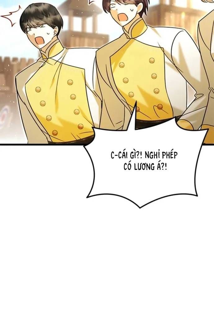 Trở Thành Hầu Nữ Của Bạo Chúa [Chap 108-113] — trang 62