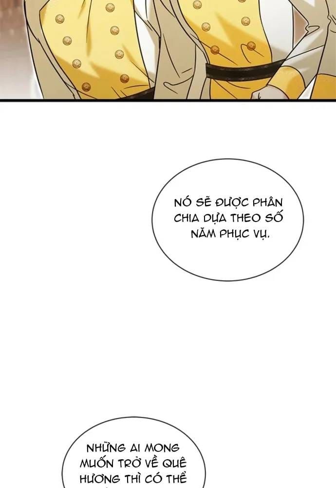 Trở Thành Hầu Nữ Của Bạo Chúa [Chap 108-113] — trang 66