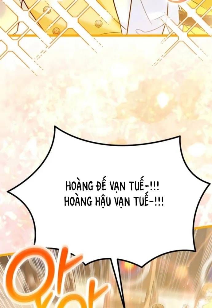 Trở Thành Hầu Nữ Của Bạo Chúa [Chap 108-113] — trang 72