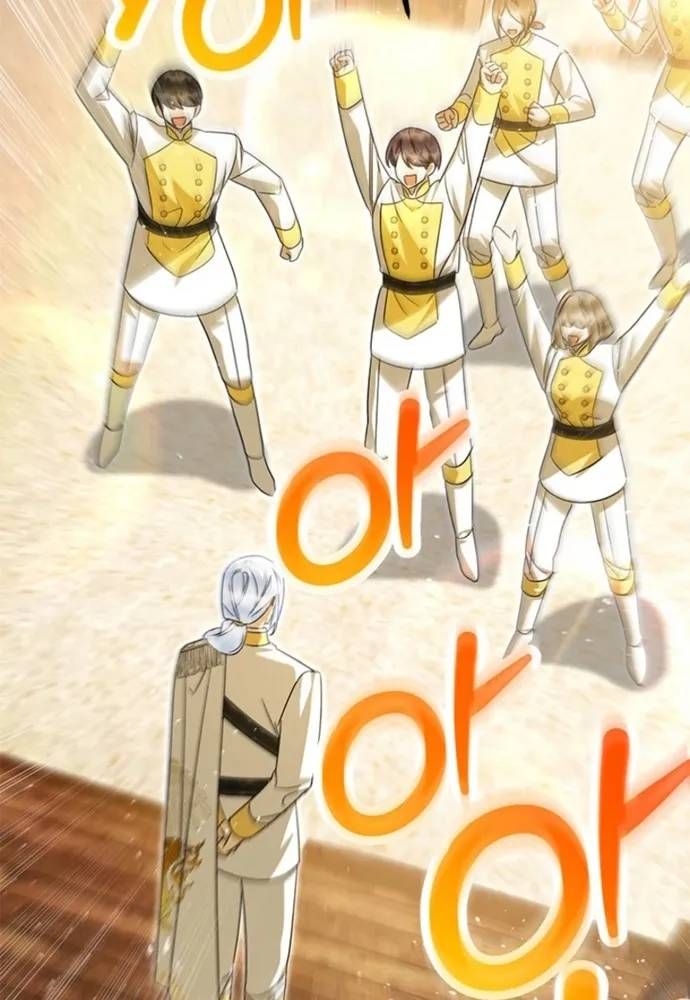 Trở Thành Hầu Nữ Của Bạo Chúa [Chap 108-113] — trang 73