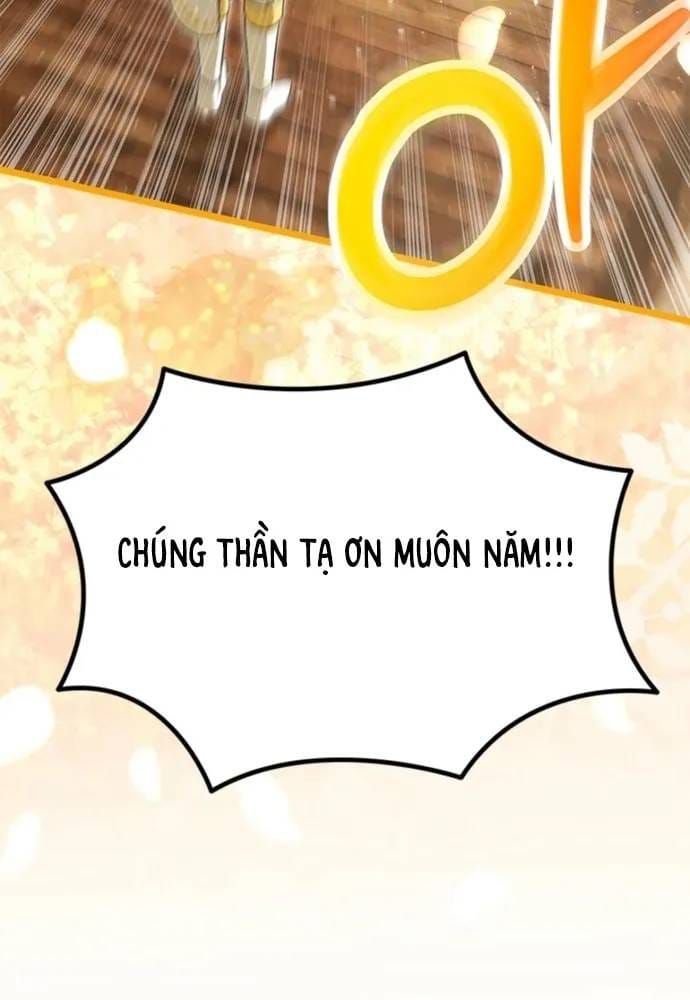 Trở Thành Hầu Nữ Của Bạo Chúa [Chap 108-113] — trang 74