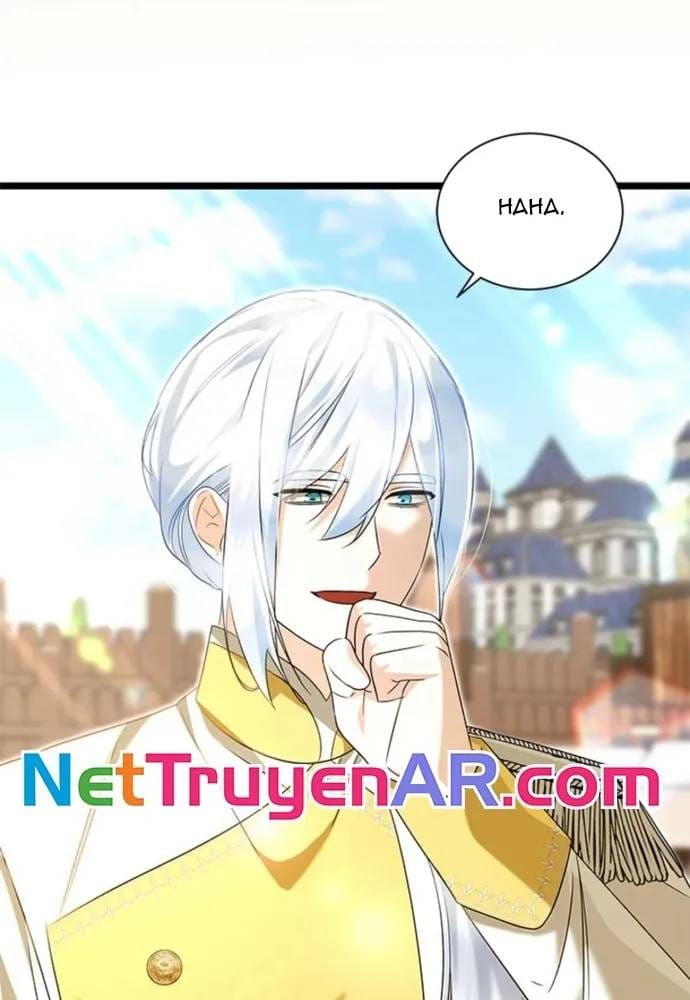 Trở Thành Hầu Nữ Của Bạo Chúa [Chap 108-113] — trang 75