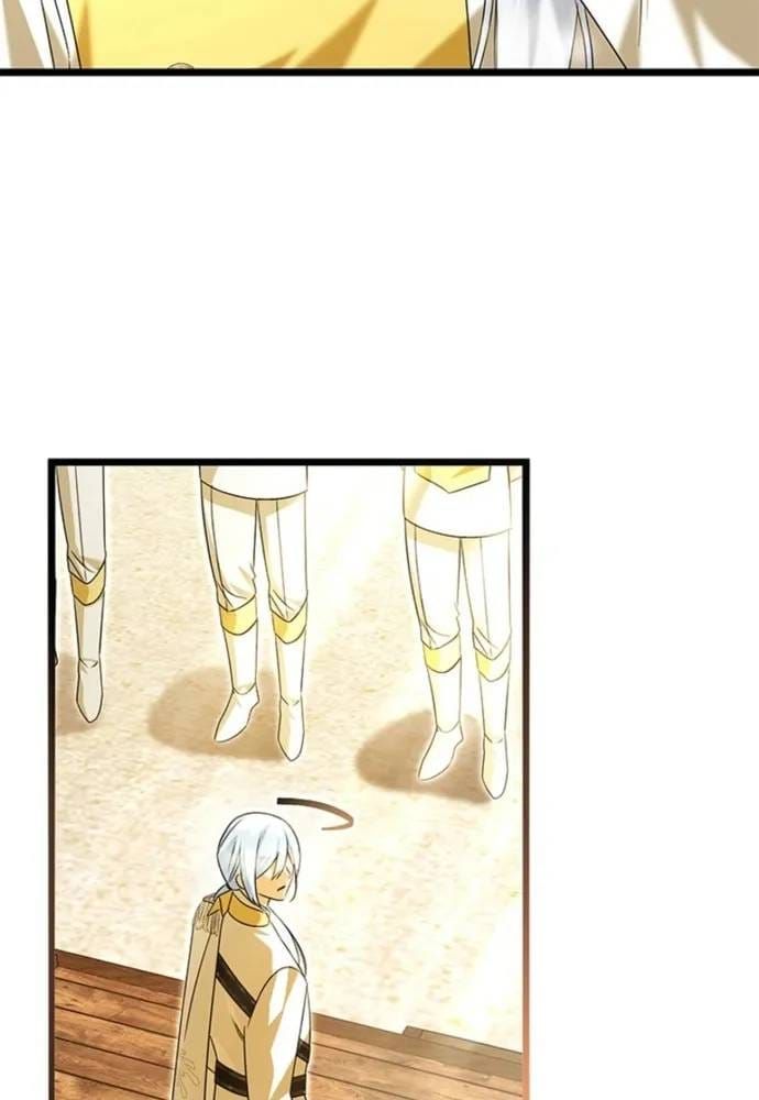 Trở Thành Hầu Nữ Của Bạo Chúa [Chap 108-113] — trang 76