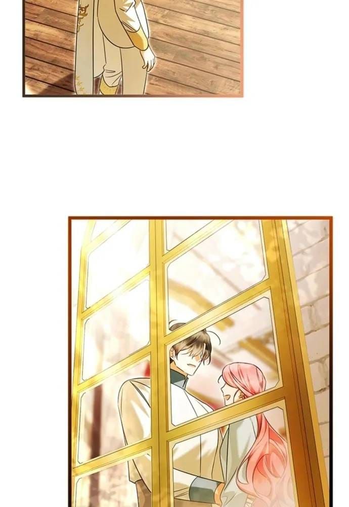 Trở Thành Hầu Nữ Của Bạo Chúa [Chap 108-113] — trang 77