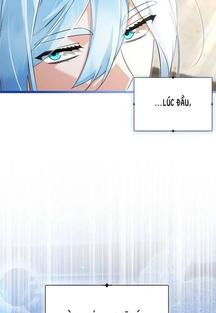 Trở Thành Hầu Nữ Của Bạo Chúa [Chap 108-113] — trang 79
