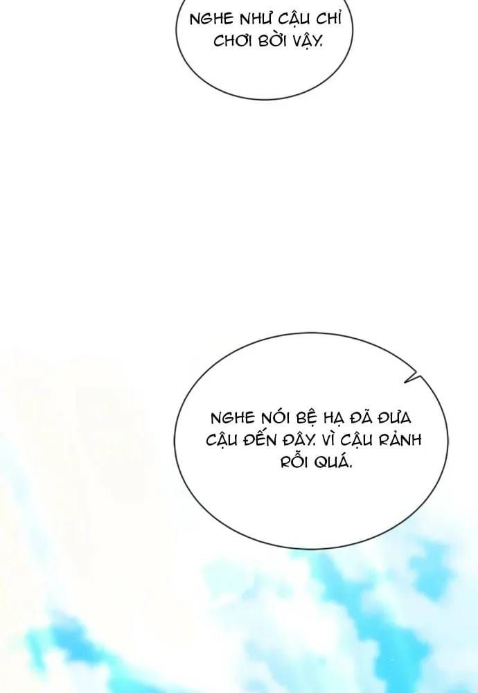 Trở Thành Hầu Nữ Của Bạo Chúa [Chap 108-113] — trang 8