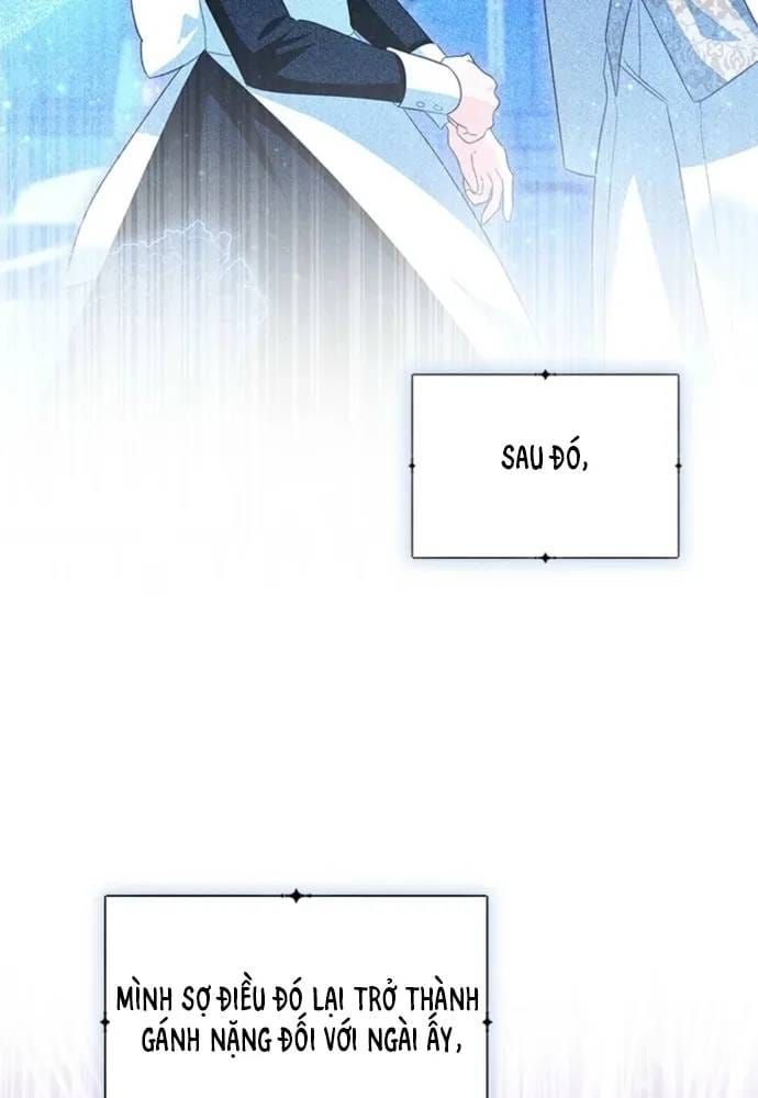 Trở Thành Hầu Nữ Của Bạo Chúa [Chap 108-113] — trang 81