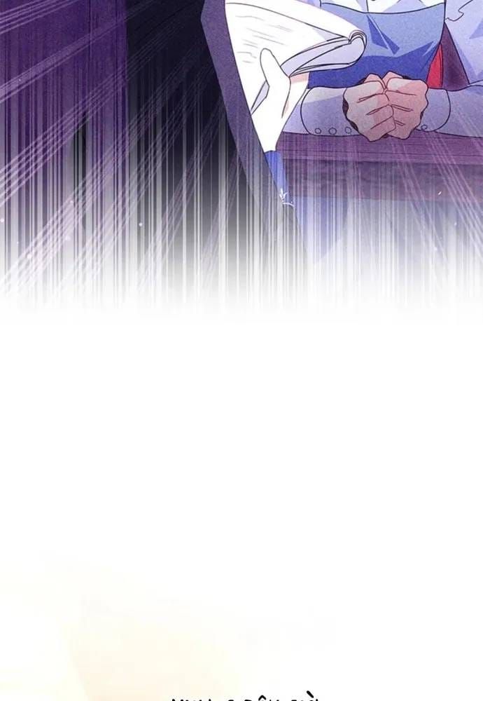 Trở Thành Hầu Nữ Của Bạo Chúa [Chap 108-113] — trang 83