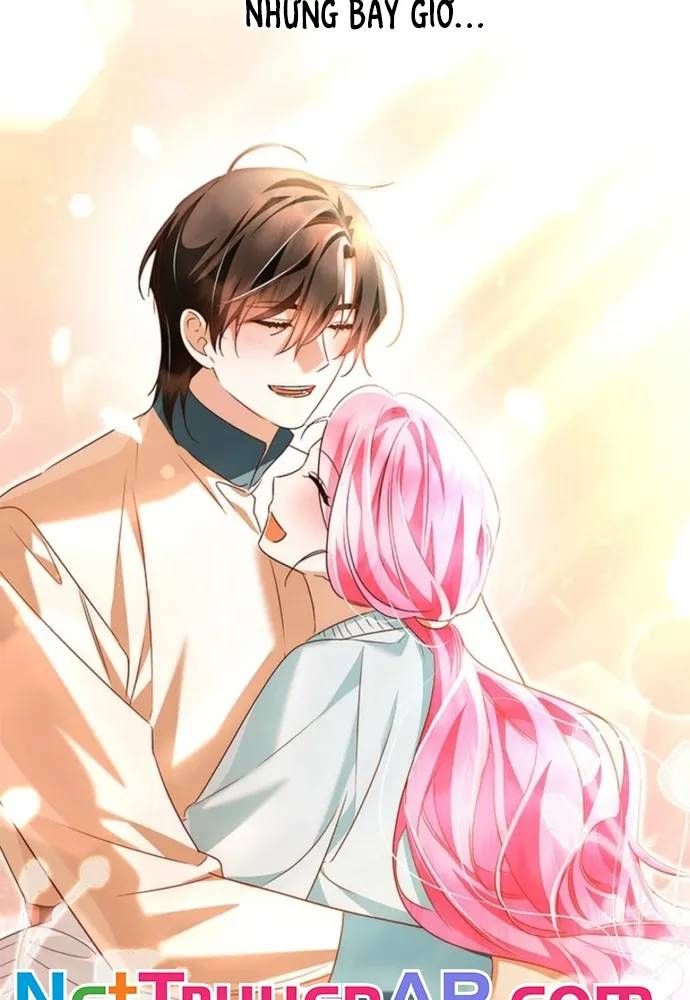 Trở Thành Hầu Nữ Của Bạo Chúa [Chap 108-113] — trang 84