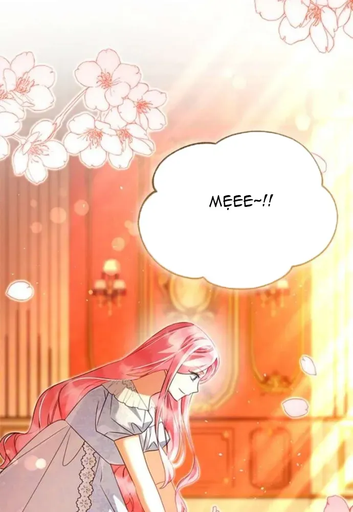 Trở Thành Hầu Nữ Của Bạo Chúa [Chap 108-113] — trang 11