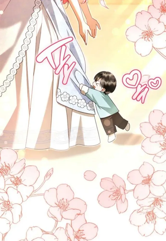 Trở Thành Hầu Nữ Của Bạo Chúa [Chap 108-113] — trang 12