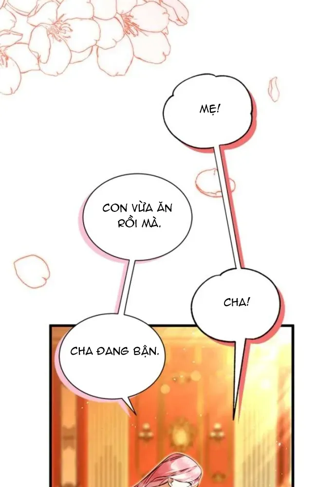 Trở Thành Hầu Nữ Của Bạo Chúa [Chap 108-113] — trang 13