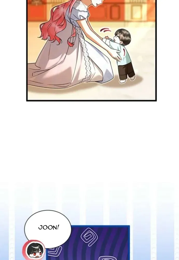Trở Thành Hầu Nữ Của Bạo Chúa [Chap 108-113] — trang 14