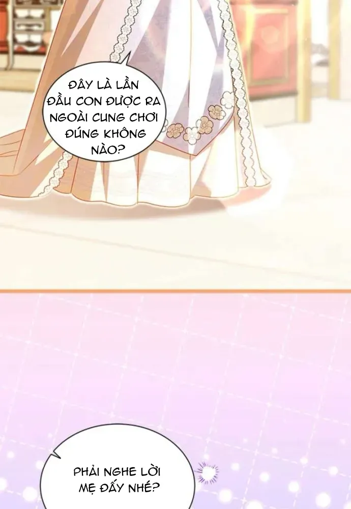 Trở Thành Hầu Nữ Của Bạo Chúa [Chap 108-113] — trang 18