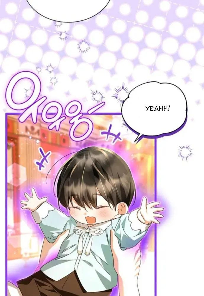 Trở Thành Hầu Nữ Của Bạo Chúa [Chap 108-113] — trang 19
