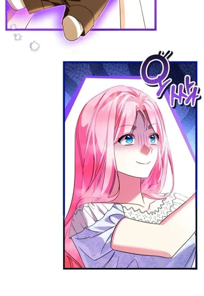 Trở Thành Hầu Nữ Của Bạo Chúa [Chap 108-113] — trang 20