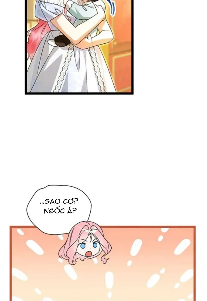 Trở Thành Hầu Nữ Của Bạo Chúa [Chap 108-113] — trang 22