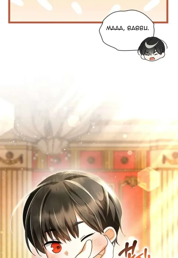 Trở Thành Hầu Nữ Của Bạo Chúa [Chap 108-113] — trang 23